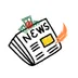 Bangla NewsPaper app icon